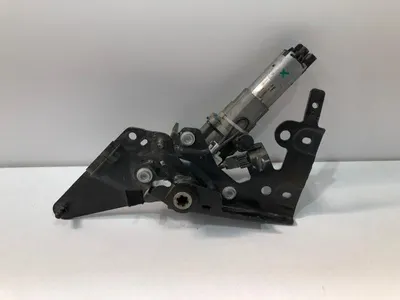 Balama capota spate stanga 4g8827857h Audi A7 (2010-2018) [4g]
