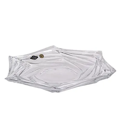 Platou FLAMENCO, 33 cm