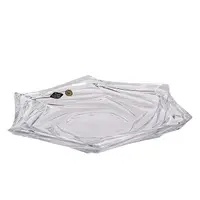 Platou FLAMENCO, 33 cm