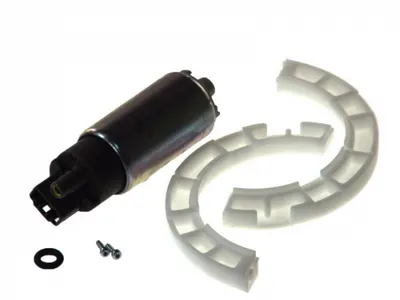 Pompa combustibil electrica (cartus) RENAULT GRAND SCENIC II, MEGANE I, MEGANE I CLASSIC, MEGANE I COACH, MEGANE II, SCENIC I, SCENIC II 1.4-2.0 dupa 1996