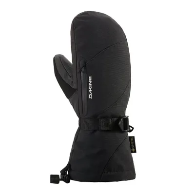 Mănuși de snowboard damă Dakine Sequoia Gore-Tex Mitt