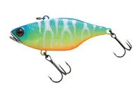 Vobler Jackall TN70 full tungsten, 7 cm, 18.5 g, aotora
