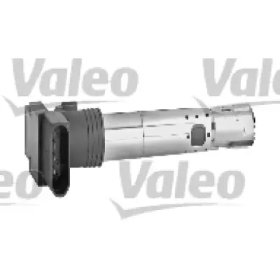 Bobina de inductie VALEO 245163