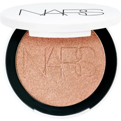 NARS Light Reflecting™ Powder Luminizer iluminator reincarcabil culoare OPHELIA 6 g