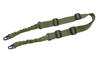 Curea Arma Double-Point Flex 8Fields - OD