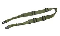 Curea Arma Double-Point Flex 8Fields - OD
