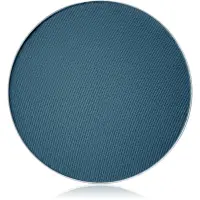 MAC Cosmetics Eye Shadow Pro Palette Refill Pan fard ochi rezervă culoare Stormwatch 1.5 g