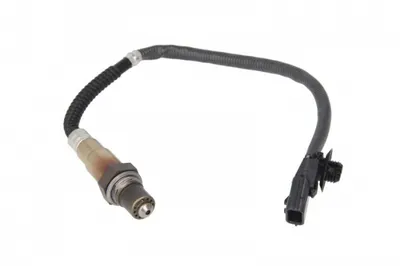 Sonda Lambda (numar Fire 4, 420mm) Potrivit Dacia Logan Ii, Logan Mcv Ii, Sandero Ii; Renault Captur I, Clio Iii, Clio Iv, Clio Iv Hatchback, Clio Iv Kombi, Kangoo Express 0.9-2.0 02.08