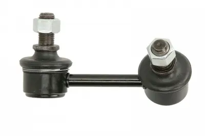Brat suspensie stabilizator Fata Dreapta 85mm potrivit KIA SORENTO I 2.4 2.5D 3.5 08.02
