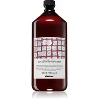 Davines Naturaltech Replumping Conditioner balsam hidratant pentru par usor de pieptanat
