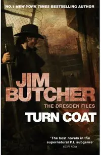 Turn Coat