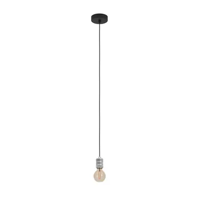 Pendul vintage EGLO YORTH 43802