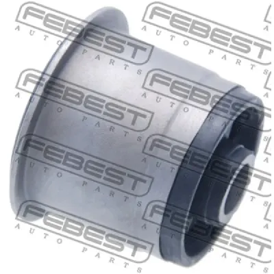 Febest Nab-333