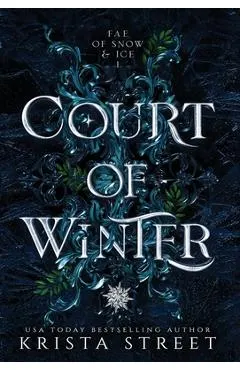 Court of Winter
