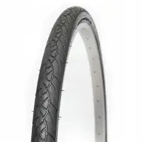 Anvelopă de bicicletă ONYX 28x1.75 MTB/Trekking cu pompă gratuită