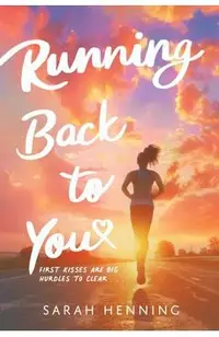 Running Back to You