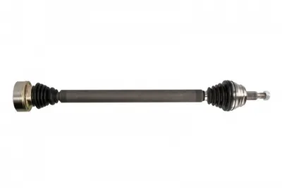 Planetara fata dreapta 822mm (pentru vehicule fara ABS) AUDI A3; SEAT LEON, TOLEDO II; SKODA OCTAVIA I; VW BORA, GOLF IV BEETLE, PASSAT 1.6-2.8 intre 1991-2010