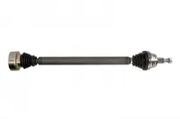 Planetara fata dreapta 822mm (pentru vehicule fara ABS) AUDI A3; SEAT LEON, TOLEDO II; SKODA OCTAVIA I; VW BORA, GOLF IV BEETLE, PASSAT 1.6-2.8 intre 1991-2010