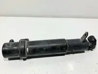 Spalator far dreapta A2118600647 Mercedes E-Class (2002-2008) [W211]