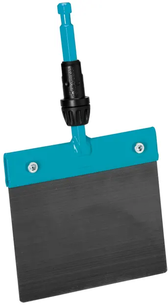 Spărgător de gheață Gardena - Combisystem 15 - 15 cm