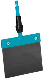 Spărgător de gheață Gardena - Combisystem 15 - 15 cm