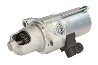 Electromotor (12V, 1,6kW, reconditionat profesional) potrivit HONDA CIVIC IX, CIVIC X 2.0 08.15-12.22