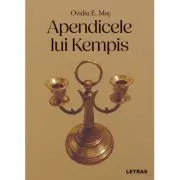 Apendicele lui Kempis