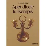Apendicele lui Kempis