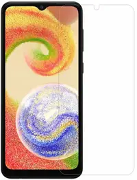 Protector de sticlă Nillkin - CP Plus Pro, Galaxy A04/A03/A02/A13 5G