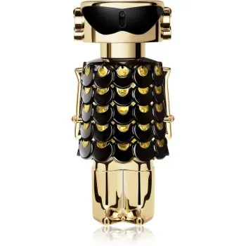 Rabanne Fame Parfum parfum reincarcabil pentru femei
