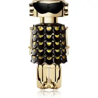 Rabanne Fame Parfum parfum reincarcabil pentru femei