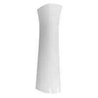 Piedestal lavoar Cersanit President K08-011/K08-181