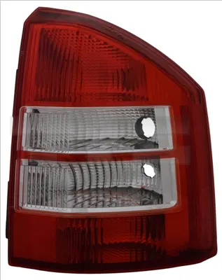 Stop lampa spate Dreapta potrivit JEEP COMPASS 2.0D 2.1D 2.4 08.06