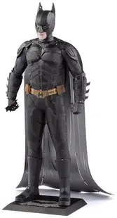 Model metalic de asamblat Metal Earth: Premium Series - Batman: The Dark Knight