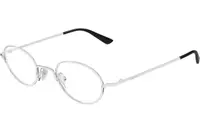 Alexander McQueen AM0562O 001