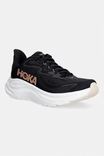 Hoka pantofi pentru alergare feminini Clifton 10