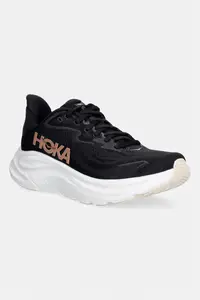 Hoka pantofi pentru alergare feminini Clifton 10