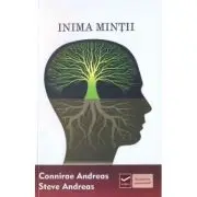 Inima Mintii