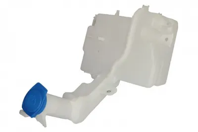 Rezervor spalator (cu capac) potrivit VW PASSAT B7 08.10-12.14