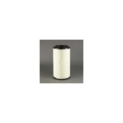 Filtru Aer P782106, Lungime 562,7 mm, Diam. Ext. 300,7 mm, Diam. Int. 205 mm, Donaldson