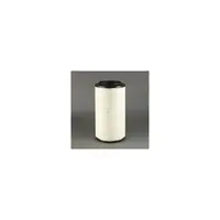 Filtru Aer P782106, Lungime 562,7 mm, Diam. Ext. 300,7 mm, Diam. Int. 205 mm, Donaldson