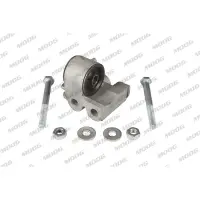Bucse brat suspensie MOOG VV-SB-7234