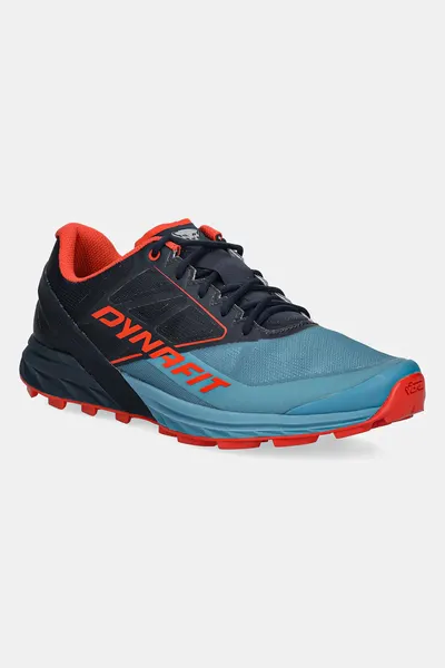 Dynafit pantofi Alpine