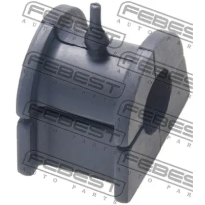 Bucsa bara stabilizatoare FEBEST MSB-H77F