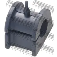 Bucsa bara stabilizatoare FEBEST MSB-H77F