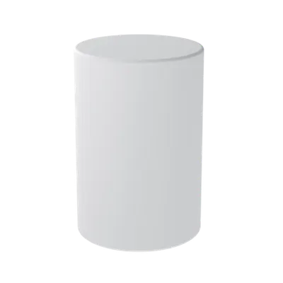 Led Decor Pylon Cancun 3000k Neutral Ip65