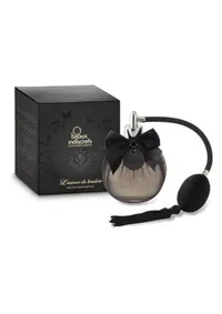 Parfum cu feromoni, Bijoux Indiscrets, L Essence de Boudoir, 100ml