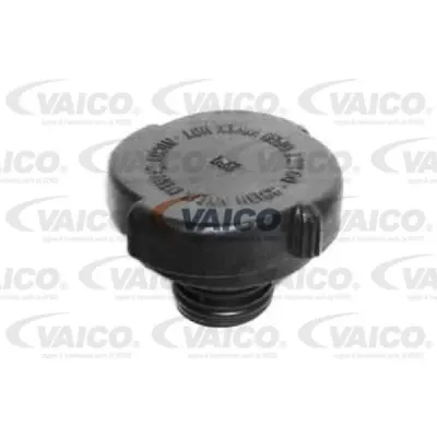 Buson, vas expansiune VAICO V20-0098-1