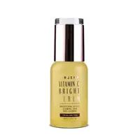 Orjena Serum Vitamin C Bright, 45 ml