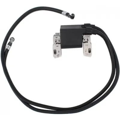 Aprindere Briggs-Stratton Pentru Motor cu 2 cilindri 16-18hp (2 timpi)